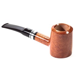 Pipa Savinelli Minerva Liscia 310 KS Poker