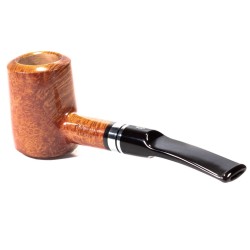 Pipa Savinelli Minerva Liscia 310 KS Poker