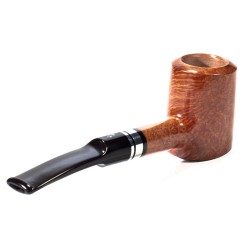 Pipa Savinelli Minerva Liscia 310 KS Poker