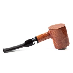Pipa Savinelli Minerva Liscia 310 KS Poker
