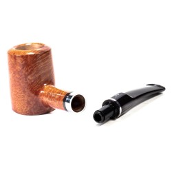 Pipa Savinelli Minerva Liscia 310 KS Poker