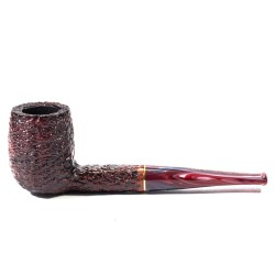 Pipa Savinelli Vigna...