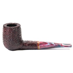 Pipa Savinelli Vigna Rusticata 141 KS Billiard