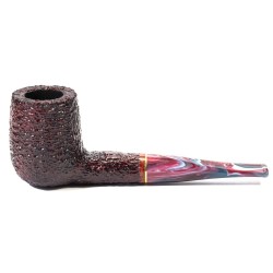 Pipa Savinelli Vigna...