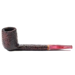Pipa Savinelli Vigna Rusticata 804 KS Canadese
