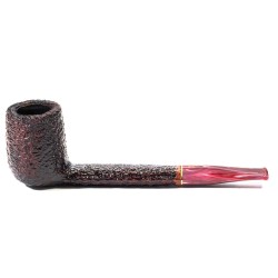 Pipa Savinelli Vigna...