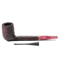 Pipa Savinelli Vigna Rusticata 804 KS Canadese