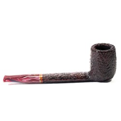 Pipa Savinelli Vigna Rusticata 804 KS Canadese