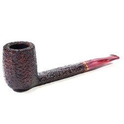 Pipa Savinelli Vigna Rusticata 804 KS Canadese