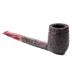 Pipa Savinelli Vigna Rusticata 804 KS Canadese