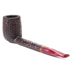 Pipa Savinelli Vigna Rusticata 804 KS Canadese