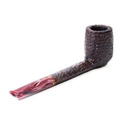 Pipa Savinelli Vigna Rusticata 804 KS Canadese