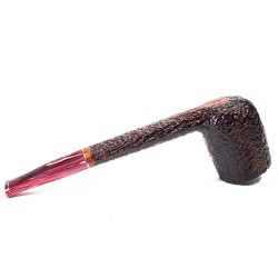 Pipa Savinelli Vigna Rusticata 804 KS Canadese