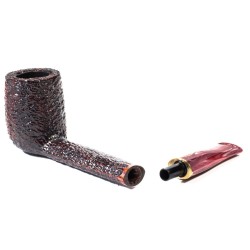 Pipa Savinelli Vigna Rusticata 804 KS Canadese
