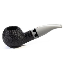 Pipe Savinelli Balanzone...