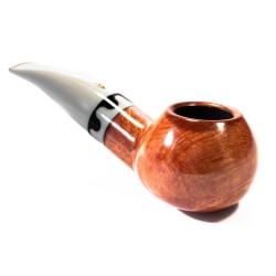 Pipe Savinelli Balanzone Smooth 320 KS Author
