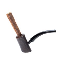 Pipe Savinelli For Toscano...