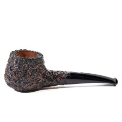 Pipa Castello Sea Rock Briar KKKK 55 Pot