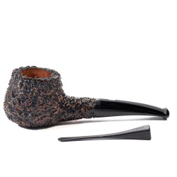Pipa Castello Sea Rock Briar KKKK 55 Pot