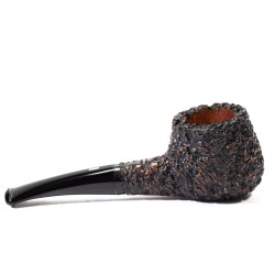 Pipa Castello Sea Rock Briar KKKK 55 Pot