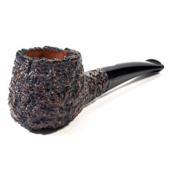 Pipa Castello Sea Rock Briar KKKK 55 Pot