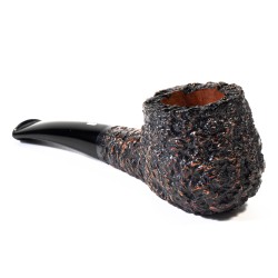 Pipe Castello Sea Rock Briar KKKK 55 Pot