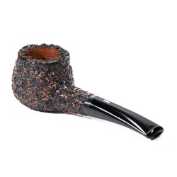 Pipa Castello Sea Rock Briar KKKK 55 Pot