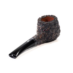 Pipa Castello Sea Rock Briar KKKK 55 Pot