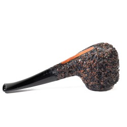 Pipa Castello Sea Rock Briar KKKK 55 Pot