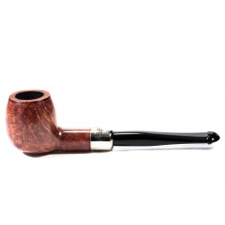Pipe Peterson Army Smooth -...