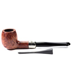 Pipa Peterson Army Liscia Apple (86)