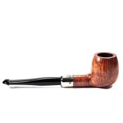 Pipe Peterson Army Smooth Apple (86)