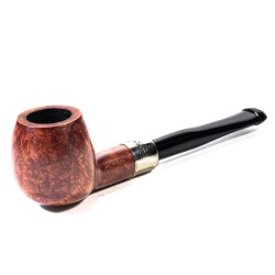 Pipa Peterson Army Liscia Apple (86)
