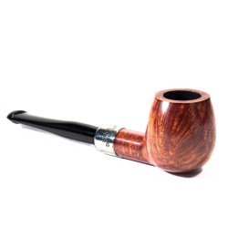 Pipa Peterson Army Liscia Apple (86)