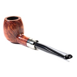Pipa Peterson Army Liscia Apple (86)