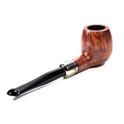 Pipa Peterson Army Liscia Apple (86)