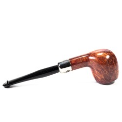 Pipa Peterson Army Liscia Apple (86)