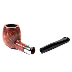 Pipa Peterson Army Liscia Apple (86)