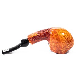 Briar Pipe Winslow Crown Viking Smooth Free Form