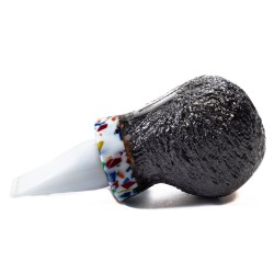 Pipa Armellini Botero Rusticata Chubby Apple