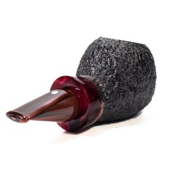 Pipa Armellini Botero Rusticata Chubby Apple