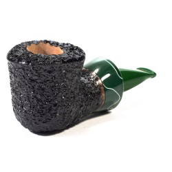Pipa Armellini Botero Rusticata Chubby Pot