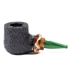 Pipe Armellini Botero...