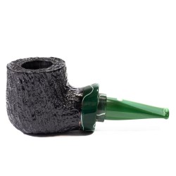 Pipa Armellini Botero Rusticata Chubby Pot