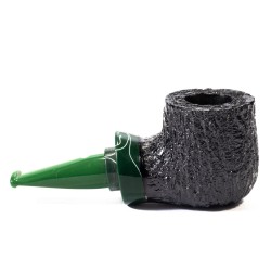 Pipa Armellini Botero Rusticata Chubby Pot
