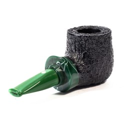 Pipa Armellini Botero Rusticata Chubby Pot