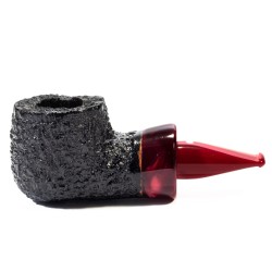 Pipa Armellini Botero Rusticata Chubby Pot