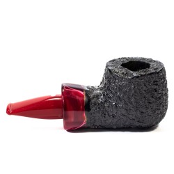 Pipa Armellini Botero Rusticata Chubby Pot