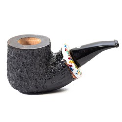 Pipe Armellini Botero...