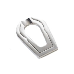 Folding Pipe Holder Brebbia...